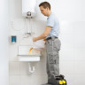 Моющий пылесос KARCHER PUZZI 8/1 C 1,100-225