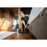 Моющий пылесос KARCHER PUZZI 8/1 EU 1,100-240