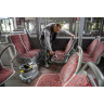 Моющий пылесос KARCHER PUZZI 8/1 EU 1,100-240