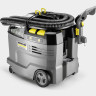 Моющий пылесос KARCHER PUZZI 9/1 BP ADV 1,101-702
