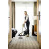 Моющий пылесос KARCHER PUZZI 9/1 BP ADV 1,101-702