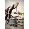 Моющий пылесос KARCHER PUZZI 9/1 BP PACK 1,101-701