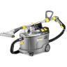 Моющий пылесос KARCHER PUZZI 9/1 BP PACK ADV 1,101-703