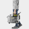 Моющий пылесос KARCHER PUZZI 9/1 BP PACK ADV 1,101-703