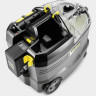 Моющий пылесос KARCHER PUZZI 9/1 BP PACK ADV 1,101-703