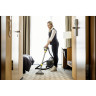 Моющий пылесос KARCHER PUZZI 9/1 BP PACK ADV 1,101-703