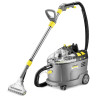 Моющий пылесос KARCHER PUZZI 9/1 BP PACK ADV 1,101-703