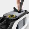 Моющий пылесос KARCHER SE 3 COMPACT HOME 1,081-530
