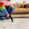 Моющий пылесос KARCHER SE 3 COMPACT HOME 1,081-530