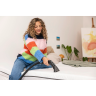 Моющий пылесос KARCHER SE 3 COMPACT HOME 1,081-530