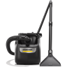 Моющий пылесос KARCHER SE 3 COMPACT HOME FLOOR 1,081-533