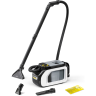 Моющий пылесос KARCHER SE 3 COMPACT HOME FLOOR 1,081-533