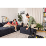 Моющий пылесос KARCHER SE 4 1,081-150