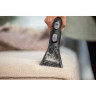 Моющий пылесос KARCHER SE 4 PLUS 1,081-170