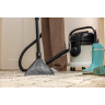 Моющий пылесос KARCHER SE 4 PLUS 1,081-170