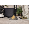Моющий пылесос KARCHER SE 4 PLUS SPECIAL 1,081-171