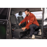 Моющий пылесос KARCHER SE 4 PLUS SPECIAL 1,081-171
