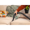 Моющий пылесос KARCHER SE 5 1,081-230