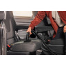 Моющий пылесос KARCHER SE 5 1,081-230