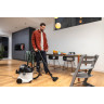 Моющий пылесос KARCHER SE 5 1,081-230