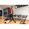 Моющий пылесос KARCHER SE 5 ANNIVERSARY EDITION 8,441-402