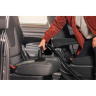 Моющий пылесос KARCHER SE 5 ANNIVERSARY EDITION 8,441-402