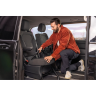 Моющий пылесос KARCHER SE 5 CAR 1,081-231