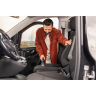 Моющий пылесос KARCHER SE 5 CAR 1,081-231