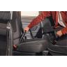 Моющий пылесос KARCHER SE 5 CAR 1,081-231