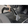 Моющий пылесос KARCHER SE 6,100 1,081-220