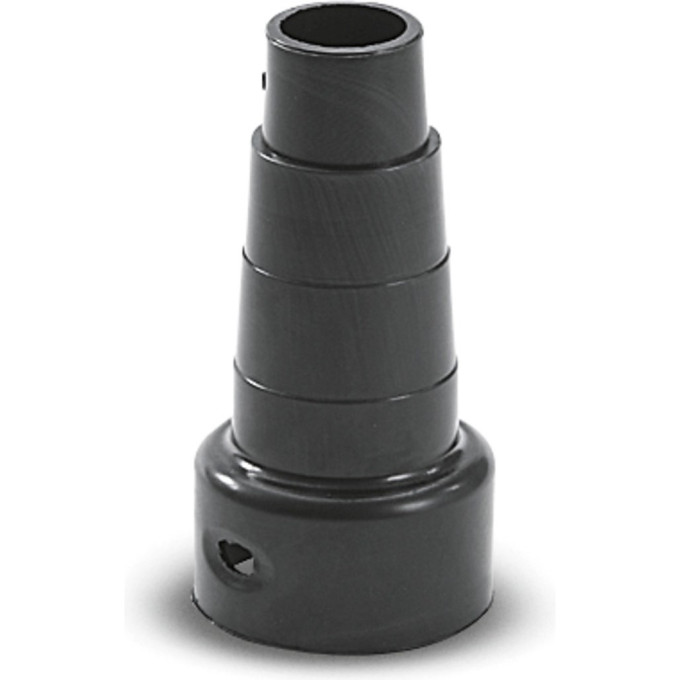 Муфта KARCHER для присоединения электроинструментов C 35 5,453-042