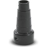 Муфта KARCHER для присоединения электроинструментов C 35 5,453-042