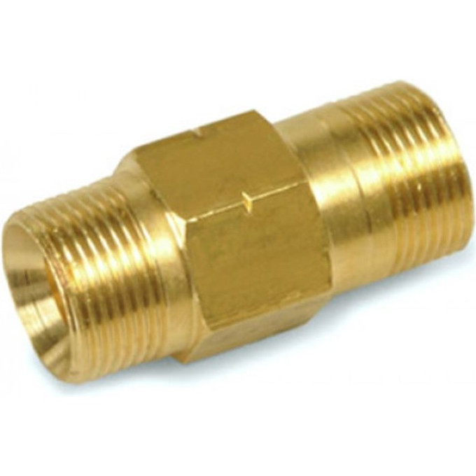 Муфта KARCHER M22 x 1,5 5,403-175