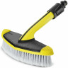 Мягкая щетка KARCHER WB 60 для K2 - K7 2,643-233