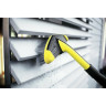 Мягкая щетка KARCHER WB 60 для K2 - K7 2,643-233
