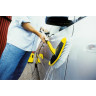 Мягкая щетка KARCHER WB 60 для K2 - K7 2,643-233