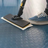 Набор микроволоконных салфеток KARCHER для кухни 2,863-265