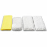 Набор салфеток KARCHER для кухни для SC 1 2,863-172