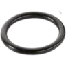 Набор сопел KARCHER для Inno/Easy Foam 500-600 л/ч 2,640-870