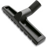 Напольная насадка KARCHER DN 35 300 мм 6,906-512