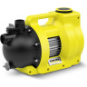 Напорный насос KARCHER BP 7000 GARDEN 1,645-730