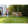 Напорный распылитель KARCHER WBS 3 1,645-600