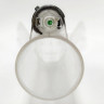 Насадка для мебели KARCHER для пылесоса SE 30019,01 DN 35 9,012-278