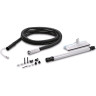 Насадка для мойки окон KARCHER PUZZI комплект 2,638-778