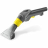 Насадка для мягкой мебели KARCHER для PUZZI 8/1 10/1 4,130-001