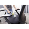 Насадка для мягкой мебели KARCHER для PUZZI 8/1 10/1 4,130-001