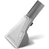 Насадка для мягкой мебели KARCHER для PUZZI 8/1 10/1 4,130-001