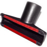 Насадка для мягкой мебели KARCHER для пылесосов DS DN 35 6,906-622