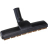 Насадка для паркета KARCHER для пылесосов DS/VC DN 35 2,863-302