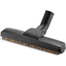 Насадка для паркета KARCHER для пылесосов DS/VC DN 35 2,863-302